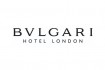 Bulgari Hotel London
