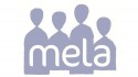 Mela Media