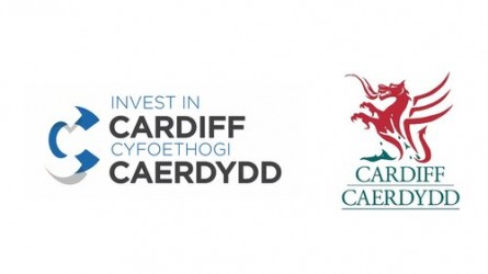 Cardiff Council 2020