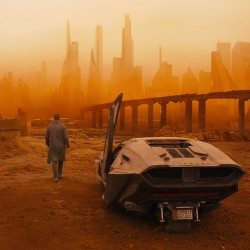 BR20492
