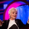 Julie Walters  Rotten Tomatoes