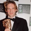 The Lloyds Bank British Academy of Film and Television Arts Awards in 1994.