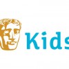BAFTA Kids Logo