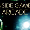 Inside Games Arcade
