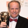 The Orange British Academy Film Awards in 2009