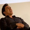 In Conversation with Rob Brydon