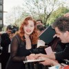 The British Academy Film Awards in 1997