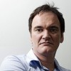Quentin Tarantino, Inglourious Basterds Q&A at BAFTA.