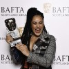 BAFTA Scotland Awards 2022 – Winner's Room