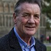 Michael Palin: A Life in Pictures