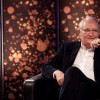 BAFTA: A LIFE IN PICTURES, JIM BROADBENT