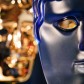 Event: P&O Cruises 'Memorable Moment' Mask for the BAFTA Television Awards, with P&O CruisesDate: Sunday 24 April 2023 Venue: The Brewery, Chiswell St, London, U.K. -