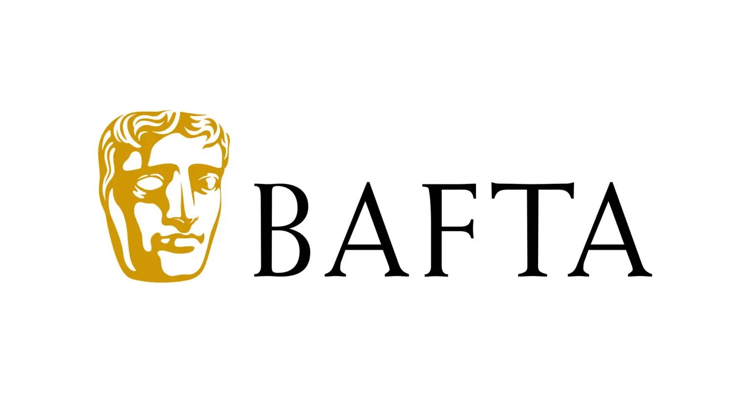 BAFTA logo