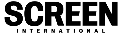 Screen International logo