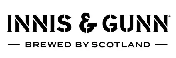 Innis & Gunn logo.