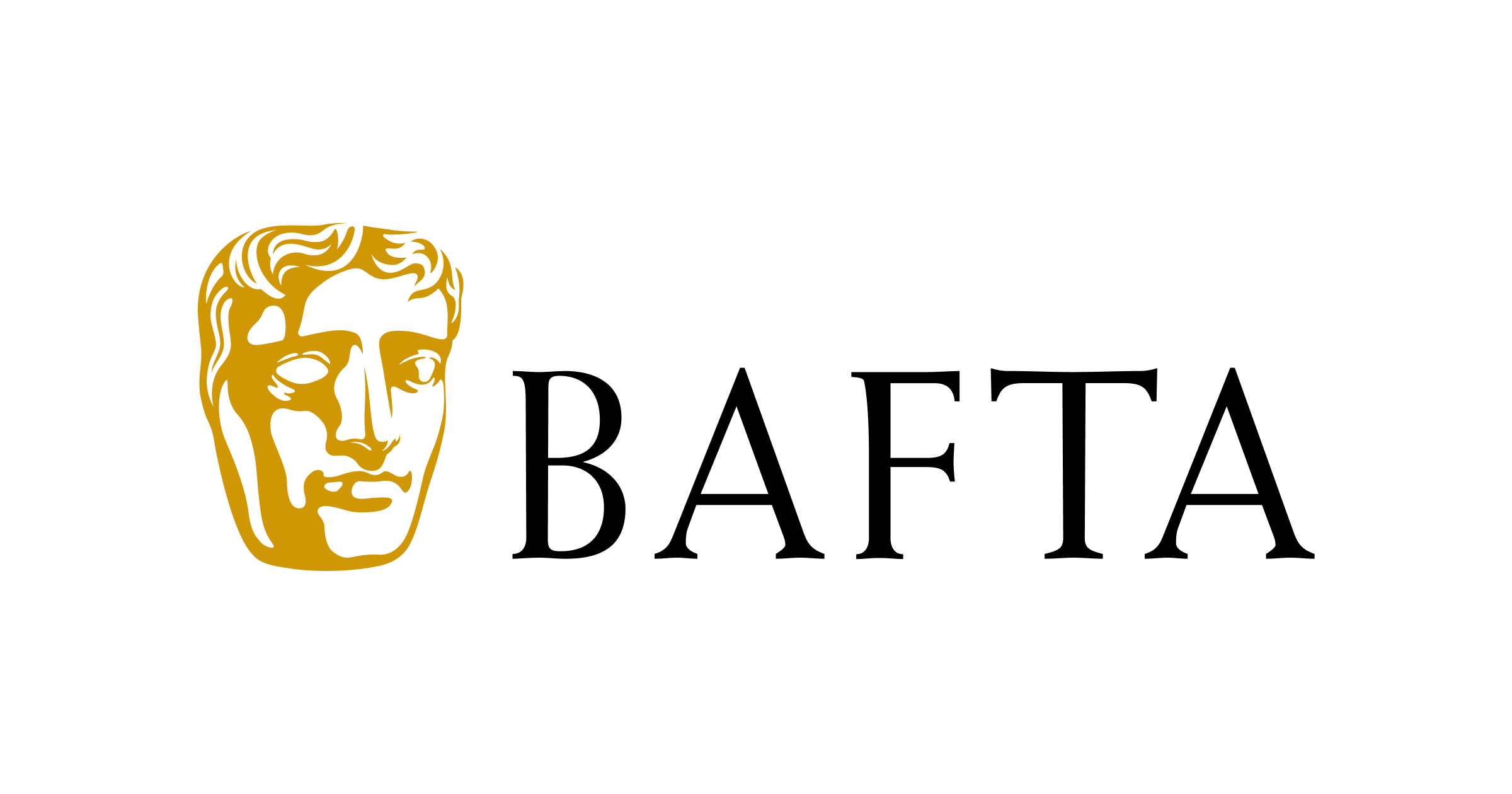Awards Search Bafta
