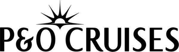 P&O Cruises Logo