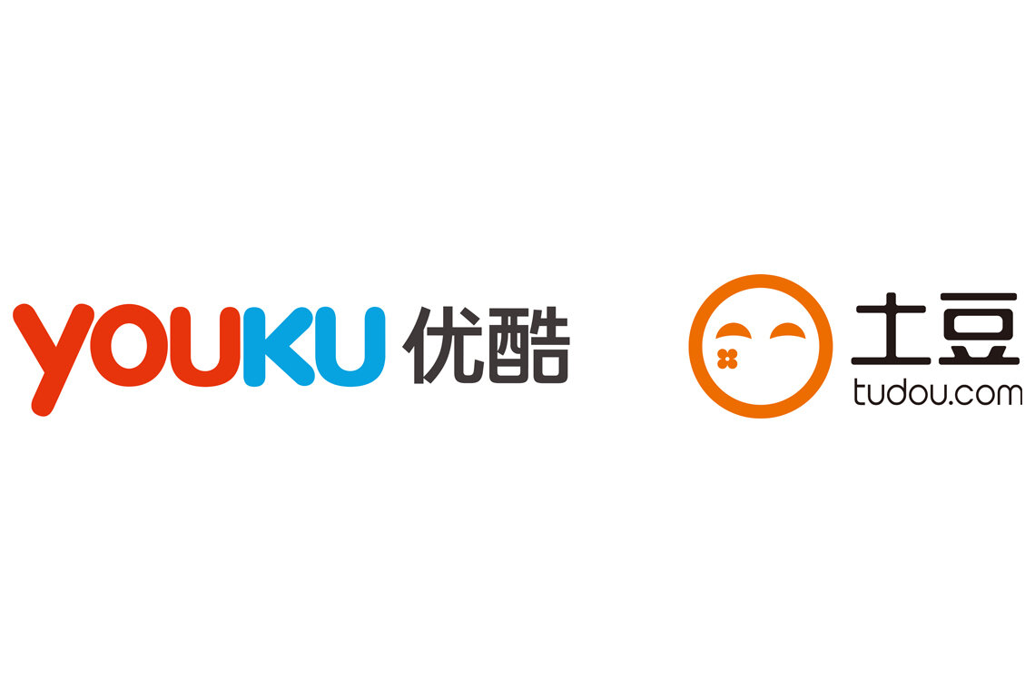 Youku Tudou Confirmed As China Broadcaster For EE British Academy Film