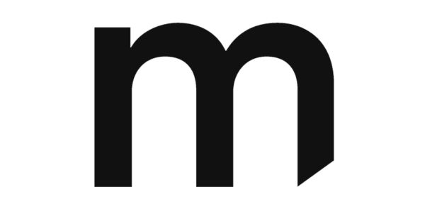 Material logo