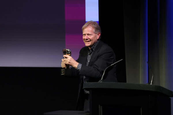 TV Craft - Bafta